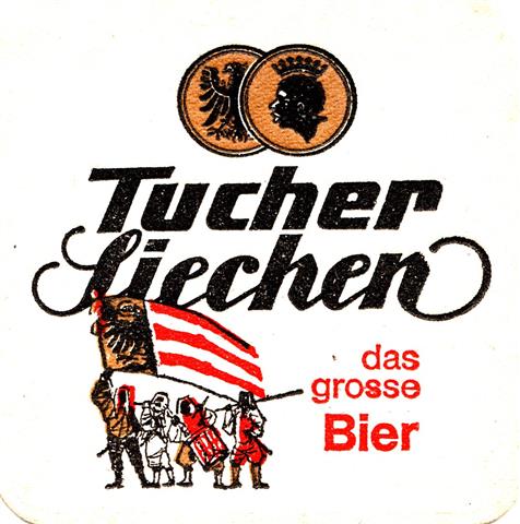 frth f-by tucher siechen 2a (quad185-medaillen kupfer)